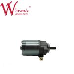 Startor Motor For Crypton 115 Motorcycle Engine Parts Factory Directly Exporting
