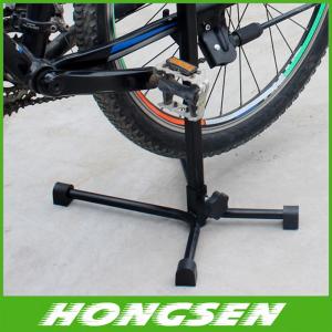 China No damage linked to mountain bike repair and wash stand factory