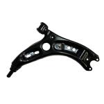 Wholesales Front Lower Control Arm for VW Jetta 05-16 Position Front Year 2006