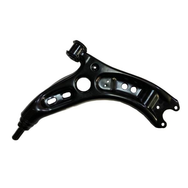 Wholesales Front Lower Control Arm for VW Jetta 05-16 Position Front Year 2006