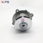 EC210 EC240B EC290B Excavator D61 D6D Water Pump For 21247955 04259548 02937441
