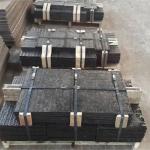 HRC 58-65 Chromium Carbide Wear Plate Hardfaced Steel Plate