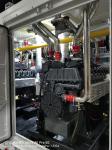 250KW 300KVA 500KW 625KVA 600KVA 1MW 1000KW Deutz Natural Gas LNG CNG Generator