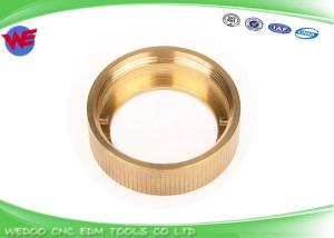 China X262D095H03 DCC7900 Mitsubishi X263D959H01Upper Nozzle Support Guide Cover factory