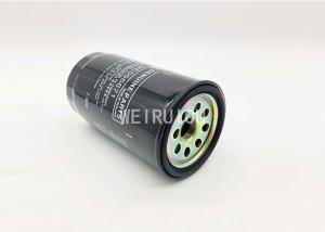 China Pump 94.5mm OD Diesel Engine Fuel Filter 4616544 ME131989 ME056671 factory