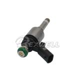 06H906036Q 06H906036F 06H906036H Bosch Fuel Injector For VW Jetta Tiguan Passat