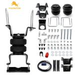 Easy Installation Heavy Duty Truck Air Spring For Silverado Sierra 3500 2500 HD