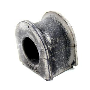 China 51306-SV4-000 Stabilizer Rubber Bushing Honda ACCORD CRV CIVIC HRV Suspension Spare Parts factory