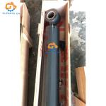 U175 Excavator Hydraulic Boom Cylinder RA229-67500 RB238-67705 For Kubota