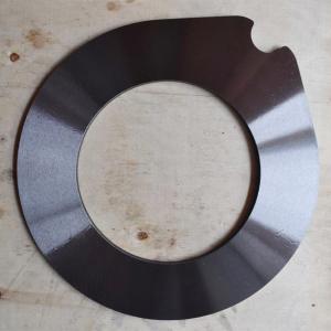 China 9R9401 Friction plate high quality for cat factory