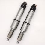 High Quality New Diesel Fuel Injector 0445120325
