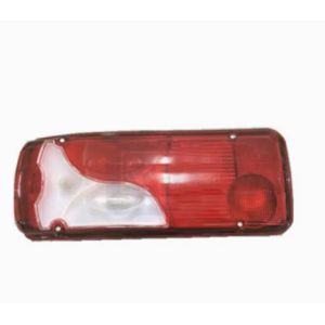 China DISC C-38041 Truck Tail Lamp 1756754 2129985 2021579 1906552 on sale