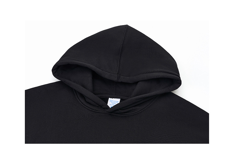 Unisex Men'S Hoodies Sweatshirt Hooded Long Sleeve T Shirt Drawstring Graphic Sweatshirt