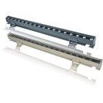 China wholesale 36w dmx led wall wash lighting waterproof led wall washer