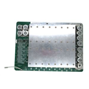 Rigid Printed Circuit Board&Rigid Circuit Board# Multilayer Printed Circuit