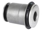 4865460030 Suspension Parts Control Arm Bushing