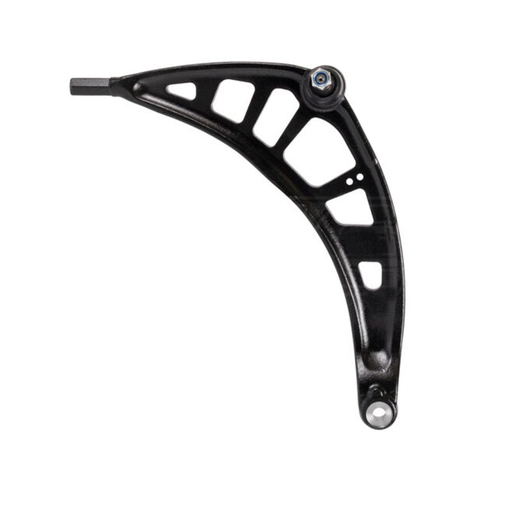31129804431 Control Arm for Mini Cooper R60 R61 2010-2016 Front Lower Suspension Parts