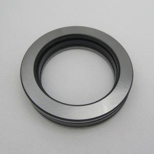 China Needle Roller Bearing , 15*28*9 mm Thrust Roller Bearings 81107 For Auto Z1 Z2 Z3 Z4 factory