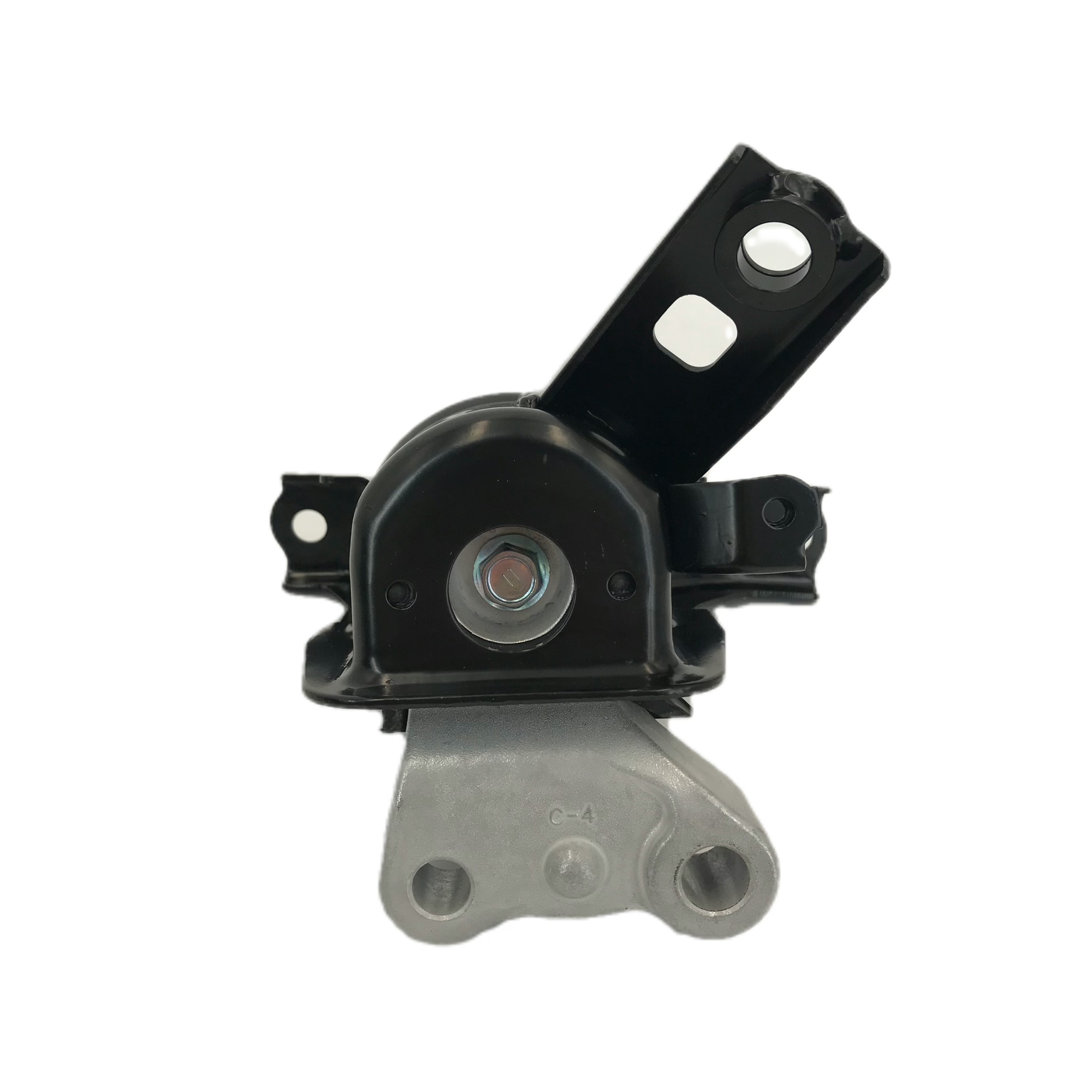 Front Engine Mount 12361-0T250 for Toyota Duet RAV4 13-18 2.0L 2WD/4WD A6 C7 3.0 V6