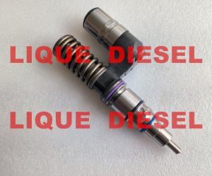 China 0414701092 Brand new Genuine Diesel Fuel Unit Injector 0414701092 0414701043 1734493 D8 DL13 1734493 0414701043 factory