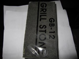Foam glass block/ heat insulation foam glass for building and industry