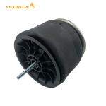 W01-358-9807/50857000/90557372 Trailer Air Spring Firestone Trailer Air Bags