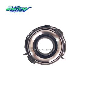 China Masters 5-87610112-0 Clutch Release Bearing 5876101120 For ISUZU TFR55 4JB1T factory