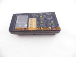 Komatsu Pc200-5 Pc300-5 Pc400-5 Excavator Monitor 7824-72-4000