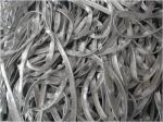 Bias cord
