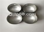 Komatsu 6D170 Main Conrod Bearing Set & Thrust Washer 6162-33-3041 6162-23-8050