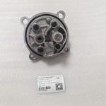 175-13-23510 1751323510 Oil Return Pump Assy For D135A D155A