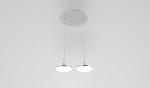 2018 modern dinning lamp led decorative lamp