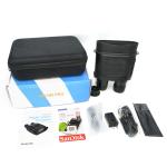 Infrared Digital Night Vision Camera Binoculars 256GB For Outdoor Hunting