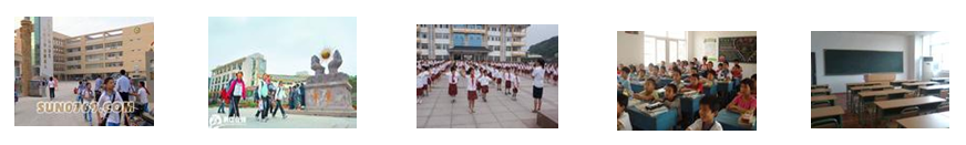 School equipment teacher call security guard wireless security alarm system