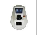 Optical hand held laser welding machine with manufacturer price