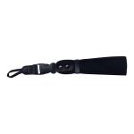 Hot selling soft SBR Camera Hand Strap Adjustable Quick Release Wrist grip belt