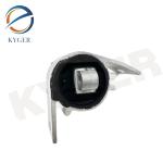 T4N1434 Wholesale Car Engine Mounting Bracket Transmission Mount T2H14266 For