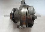 2W1223 CAT 3204 Engine Water Pump Assy / Excavator Spare Parts