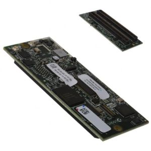 China SOMOMAP3530-10-1672IFCR factory