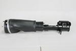 Range Land Rover Air Suspension Front Shock Absorbers RNB000750 RNB501530