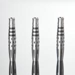 Ultra Darts(008) 19.0g Soft Tip Tungsten 95%, Professional Soft Tip Tungsten