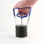 645G D89mm Telescopic Cleaning Lifters Magnetic Bulk Lifter
