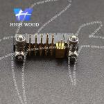 HW-CMM Connector,HW-221V10F26-0100-1400CMM.