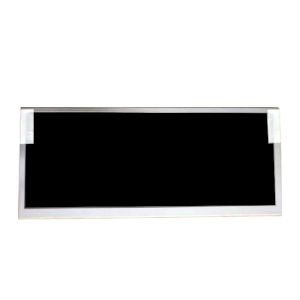 C123HAN08.0 12.3 inch Touch LCD Display Screen