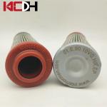 Excavator Engine Spare Parts Hydraulic Oil Filter Element D-68804