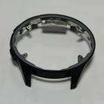 TI Electronics Powder Injection Molding , Stainless Steel Molding Titanium