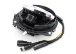 Passat B6/B/B8 Variant CC/Arteon POLO Laman Vehical Logo Camera for VW OEM Auto