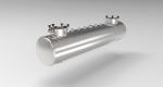 Daily Chemical No Viscous Liquid Filling Capping Machine