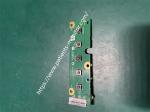 Mindray UMEC12 Patient Monitor Keypad Board 050-002004-00 051-002390-00