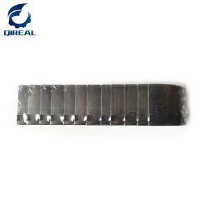 China Cummins M11 Bearing Connecting Rod 3016761 on sale